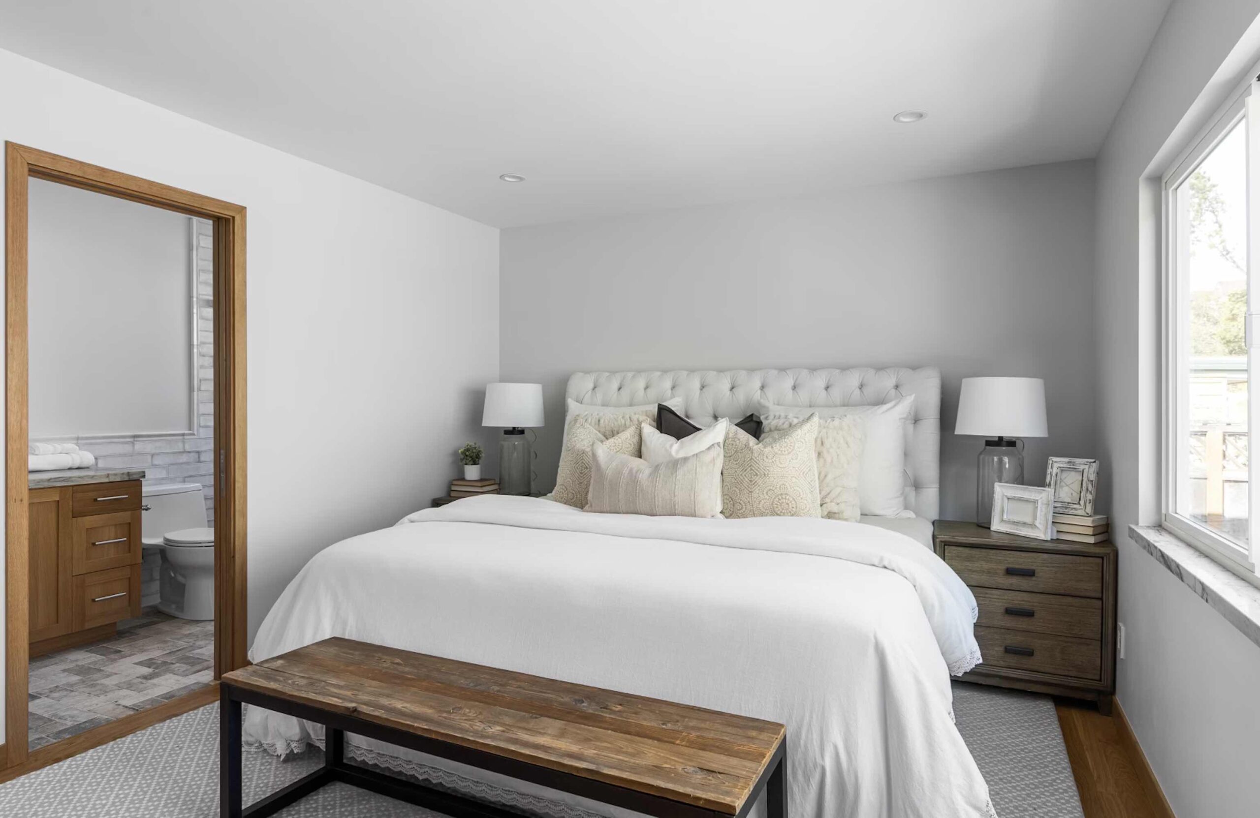 Long Beach Plumbing | Long Beach Plumber | Plumber Long Beach